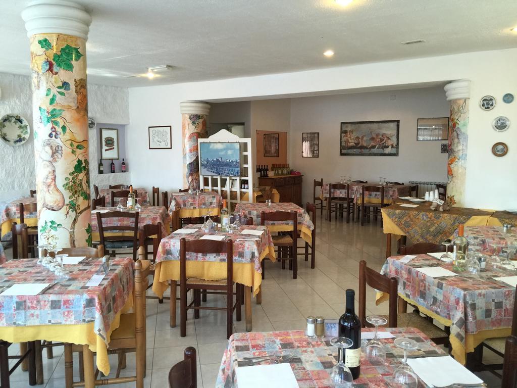 Hotel Villa Al Parco Forio di Ischia Dış mekan fotoğraf