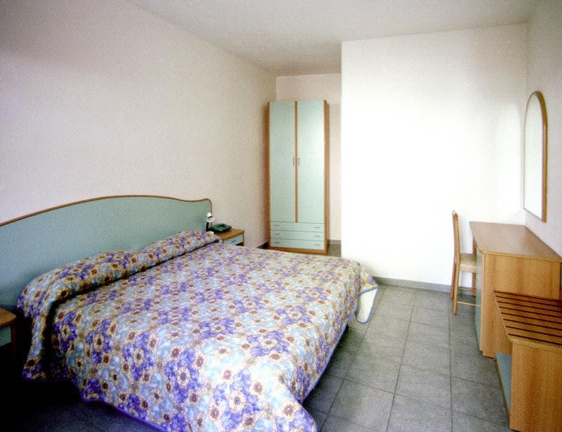 Hotel Villa Al Parco Forio di Ischia Dış mekan fotoğraf